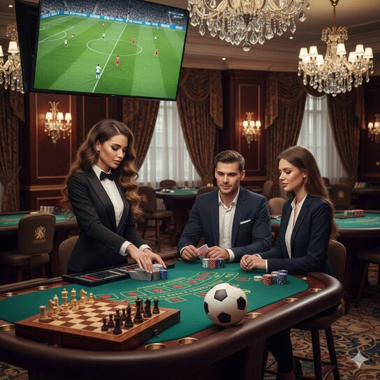 心悦俱乐部官方下载 - 会员特权界面